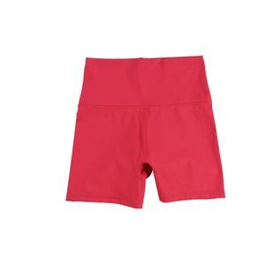 American Eagle Womens Booty Athletic Workout Shorts, SAM